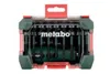 Kalendarz adwentowy Metabo 2024 Akcesoria Metabo mix Podgląd zdjęcia produktu 2