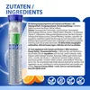 EVÄM Calcium + Vitamin C Brausetabletten – 12er Großpack, Produktbild-Vorschau 13