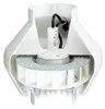 Rohrradialventilator Vortice CA 100 V0 D bis 251 m³/h Produktbild-Vorschau 4