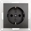 18x Schutzkontakt-Steckdose McPower "Flair", 250V/16A, UP, Produktbild-Vorschau 2