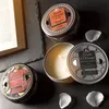 Tesori d'Oriente Lotusblüte / Fior di Loto Duftkerze 200 g Produktbild-Vorschau 8