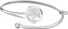 LOTUS JEWELS JEWELRY Mod. LS2169-2/3 Produktbild-Vorschau 1