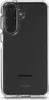 Hama Extreme Protect, Cover, Samsung, Galaxy A57 5G, 17 cm Produktbild-Vorschau 2