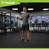 Trizand 25880: Set di 5 elastici di resistenza per esercizi Anteprima dell’immagine prodotto 3