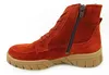Waldläufer H-Lumi 904801-176-015 (7.5/rum) Produktbild-Vorschau 7
