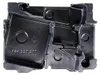 Kit de base 685132000 3 x 4.0 Ah-LIHD + chargeur ASC 30-36 Voir les images du produit 4