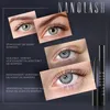 Wimperserum Nanolash Eyelash Serum 3ml - Conditioner voor Productafbeelding-voorbeeld 7
