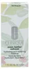 Clinique Even Better Refresh Hydrating and Repairing Podgląd zdjęcia produktu 3