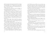Pages from a book with text and illustrations. Produktbild-Vorschau