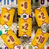 Gioco di carte Flip 7™ - gioco per famiglie con 94 carte Anteprima dell’immagine prodotto 6