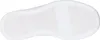 Boty Skechers Slip Ins Skip Cute 114815WHT Náhled obrázku produktu 3