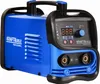Kraft&Dele KD1880 Inverter MMA/TIG LIFT Schweißgerät Produktbild-Vorschau 3