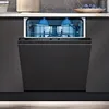 Siemens iQ500 SX65ZX17CE, Voll integriert, Standardgröße Produktbild-Vorschau 6