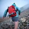 LifeStraw Personal Wasserfilter-Trinkhalm für Outdoor, Produktbild-Vorschau 17