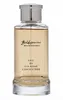 Perfume Hombre Baldessarini EDC-Konzentrat EDC 75 ml Produktbild-Vorschau 5