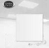 Infračervené nástěnné topidlo VIESTA® CF 60×60 cm 360 W s Náhled obrázku produktu 12