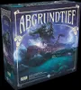 Abgrundtief FFGD1041 Produktbild-Vorschau 5