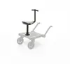 ABC Design Kiddie Ride On 2 TOP Produktbild-Vorschau 3