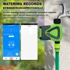 Offgridtec Smart WiFi Garten-Bewässerungstimer – Tuya Smart Produktbild-Vorschau 11