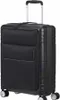 American Tourister mit Laptopfach Hello Cabin Spinner 55 / Produktbild-Vorschau 17