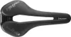 Selle Italia Flite Boost TM Superflow L3 - Rennsattel mit Produktbild-Vorschau 3