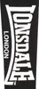 Lonsdale London Leggings Damen Shustoke schwarz M Produktbild-Vorschau 19