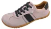 Koel Barfußschuhe Rosa in Gr. 41 Produktbild-Vorschau 3