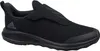 Adidas Schuhe Fortarun AC, FY1553 Produktbild-Vorschau 1