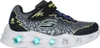 Schuhe Skechers Vortex 2.0 Zorento 400603LBKYL Produktbild-Vorschau 1