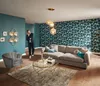 Guido Maria Kretschmer 10216-19 Fashion for walls Produktbild-Vorschau 1