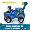 PAW Patrol 6067758, Radiowóz, PAW Patrol, 3 lat(a), Podgląd zdjęcia produktu 6