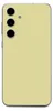 Galaxy S24 FE, Yellow, 128 GB Produktbild-Vorschau 4