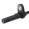 RIDEX ABS Sensor Raddrehzahl Hinten Rechts Hinten Links für Produktbild-Vorschau 4