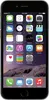 Apple iPhone 6 64GB grau Handy Produktbild-Vorschau 1