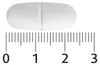 Magnesium Nacht 30 Tabletten Produktbild-Vorschau 4