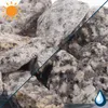 Schicker Mineral-Granit Ziersplitt grau 25 kg-16-32mm Produktbild-Vorschau 6