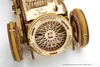 UGears UGE 412068, 356 Stück(e), 14 Jahr(e) Produktbild-Vorschau 36