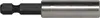 Makita P-05979 Magnethalter 1/4  60mm Produktbild-Vorschau 2