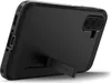 Spigen Tough Armor, Ochranný obal, Samsung, Galaxy A36 5G, Náhľad obrázku produktu 9