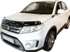 SCOUTT | Deflektor prednej kapoty pre Suzuki Vitara Náhľad obrázku produktu 3