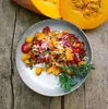 Kürbisrezepte Produktbild-Vorschau 6