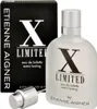Aigner X-Limited toaletní voda unisex 125 ml Náhled obrázku produktu 6