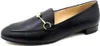 Högl Business Slipper Damen 31353139383935 Schwarz 39 EU Produktbild-Vorschau 8