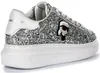 Kapri Karl Nft Lo Lace Produktbild-Vorschau 8
