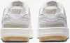 Nike sneakers  Größe 44-5 Produktbild-Vorschau 11