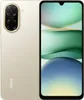 Xiaomi Redmi A5/4GB/128GB/Sandy Gold Produktbild-Vorschau 23