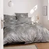 Estella Schweizer Premium-Satin Bettwäsche Exquisit Produktbild-Vorschau 12