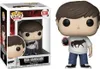 IT - Ben Hanscom 538 Glows in the Dark - Funko Pop! - Vinyl Produktbild-Vorschau 6