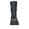 Remonte Chaussures D847701 Voir les images du produit 37