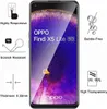 Etui do Oppo Find X5 LITE z 2 osłonami ekranu ze szkła Podgląd zdjęcia produktu 3